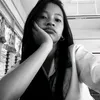 riaxpsycho