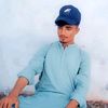 meraishqbaghi4