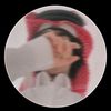 srm____511