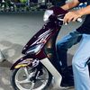 sandijr3019