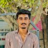 khwaja.nasar