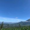 rokinabalu