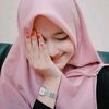 ummul_fakrie
