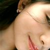 kaesmi0306