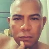 orlandomedinaperales