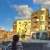 delilalili0