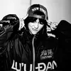 billiesgirlx_