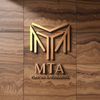 MTA | PLAFON | MOULDING