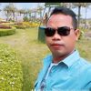 user010670007