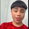 peralkal000mysbisd.org0