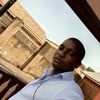 jlukyamuzi