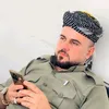 rebazlak196