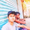 saidul7823