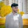 ash_hun_yar_