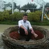 ngocmen16011990