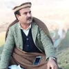 syedmatinshah