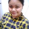 jenitasipayung