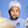brother_cabdulahi