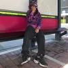 jef.keepclickin