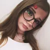 livs.spamxx5