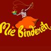miebindereh
