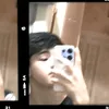 krash_beka1