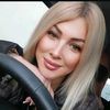 natalid8888