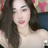 millaseng.2