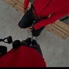 lav_250206
