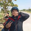 cetraaa97