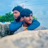 pravin___001