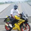 mdnayeem8743