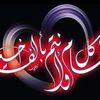 user17126302586033