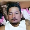 _____eejey