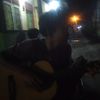 jonaa4j4