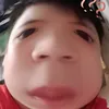 subachaobatnhao