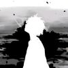 .ahmedontop1