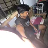 ivanajeda17