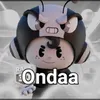 goated_ondaa