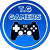 torcidagamers