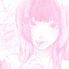 hforpinkk