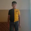 rezdarsherzad