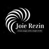 joierezin