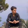 malik7taly