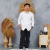 arsamin_aljabar_1212