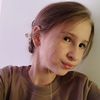 hello_lidaaaa