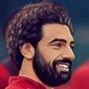 somaa_28