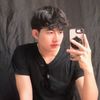 baobei653