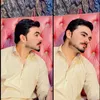 roman_khattak_
