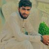mrkhanpti007